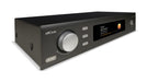 Arcam ST60 Network Streamer; Black; Remote (Unused)