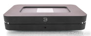 Bluesound Node 2i Wireless Netwrok Streamer; Black