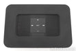 Bluesound Node 2i Wireless Netwrok Streamer; Black