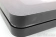 Bluesound Node 2i Wireless Netwrok Streamer; Black