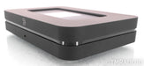 Bluesound Node 2i Wireless Netwrok Streamer; Black