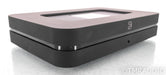Bluesound Node 2i Wireless Netwrok Streamer; Black