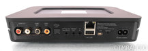 Bluesound Node 2i Wireless Netwrok Streamer; Black