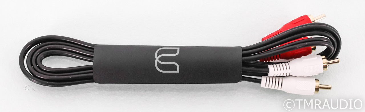 Bluesound Node 2i Wireless Netwrok Streamer; Black