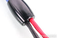 Cardas Clear Cygnus Speaker Cables; 3m Pair