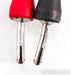 Cardas Clear Cygnus Speaker Cables; 3m Pair