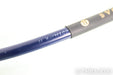 Cardas Crosslink 1I RCA Cables; 2m Pair Interconnects