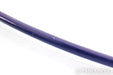 Cardas Crosslink 1I RCA Cables; 1m Pair Interconnects