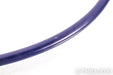 Cardas Crosslink 1I RCA Cables; 1m Pair Interconnects