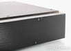 Klyne 7PX-3.5/B MM / MC Phono Preamplifier; 7PX3.5B