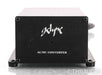 Klyne 7PX-3.5/B MM / MC Phono Preamplifier; 7PX3.5B