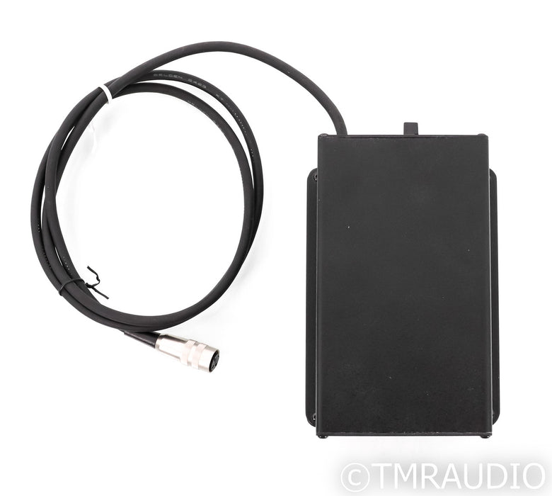 Klyne 7PX-3.5/B MM / MC Phono Preamplifier; 7PX3.5B