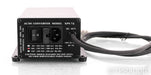 Klyne 7PX-3.5/B MM / MC Phono Preamplifier; 7PX3.5B