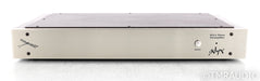 Klyne 7PX-3.5/B MM / MC Phono Preamplifier; 7PX3.5B