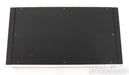 Klyne 7PX-3.5/B MM / MC Phono Preamplifier; 7PX3.5B