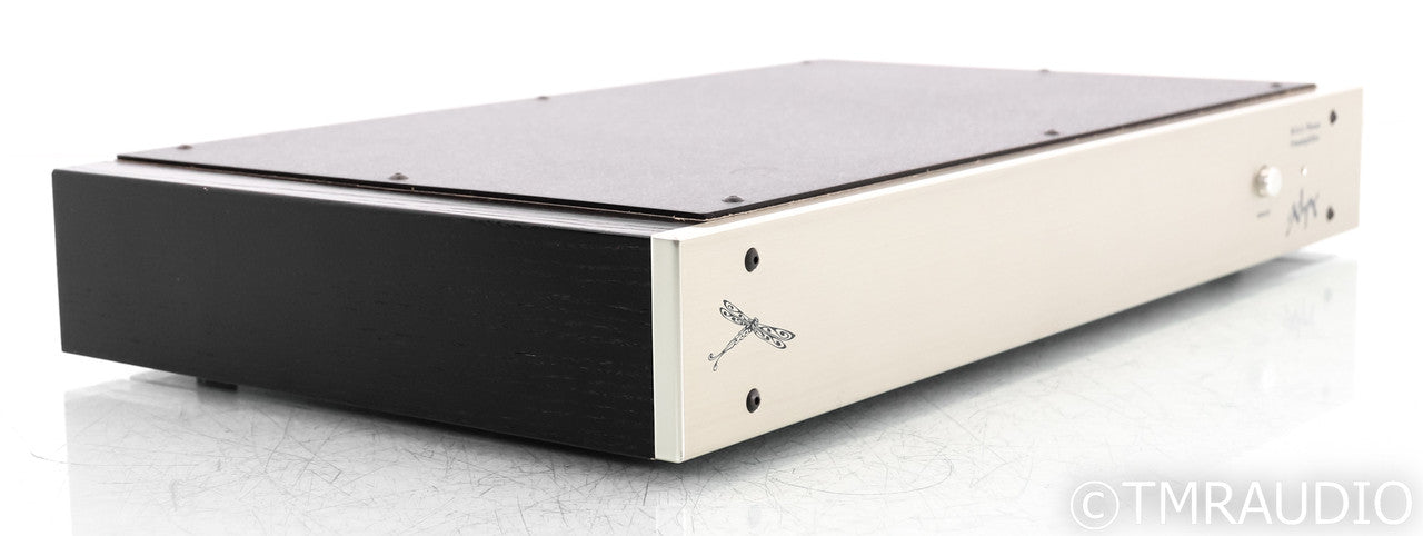 Klyne 7PX-3.5/B MM / MC Phono Preamplifier; 7PX3.5B