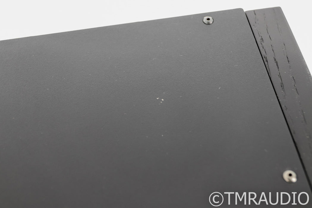 Klyne 7PX-3.5/B MM / MC Phono Preamplifier; 7PX3.5B