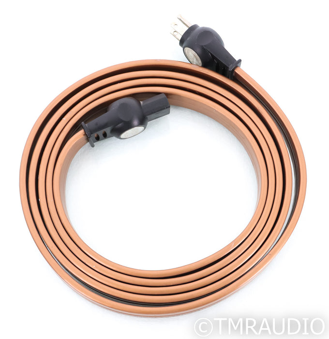 Wireworld Electra 7 Power Cable; 3m AC Cord