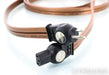 Wireworld Electra 7 Power Cable; 3m AC Cord