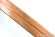 Wireworld Electra 7 Power Cable; 3m AC Cord