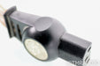 Wireworld Electra 7 Power Cable; 3m AC Cord