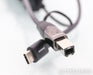 AudioQuest Diamond USB-C Cable; 0.75m Digital Interconnect
