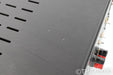 Bryston 4B-NRB Stereo Power Amplifier; 4BNRB