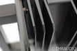 Bryston 4B-NRB Stereo Power Amplifier; 4BNRB