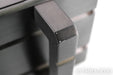 Bryston 4B-NRB Stereo Power Amplifier; 4BNRB