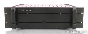 Bryston 4B-NRB Stereo Power Amplifier; 4BNRB