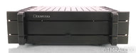 Bryston 4B-NRB Stereo Power Amplifier; 4BNRB