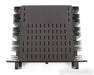 Bryston 4B-NRB Stereo Power Amplifier; 4BNRB