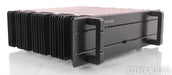 Bryston 4B-NRB Stereo Power Amplifier; 4BNRB