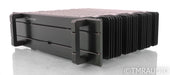 Bryston 4B-NRB Stereo Power Amplifier; 4BNRB