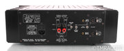 Bryston 4B-NRB Stereo Power Amplifier; 4BNRB