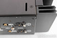 Bryston 4B-NRB Stereo Power Amplifier; 4BNRB