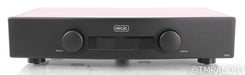 Hegel HD30 DAC; D/A Converter; Black; Airplay; Remote