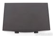 Hegel HD30 DAC; D/A Converter; Black; Airplay; Remote
