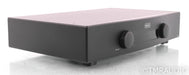 Hegel HD30 DAC; D/A Converter; Black; Airplay; Remote