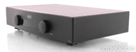 Hegel HD30 DAC; D/A Converter; Black; Airplay; Remote