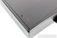 Hegel HD30 DAC; D/A Converter; Black; Airplay; Remote