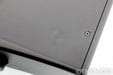 Hegel P20 Stereo Preamplifier; P-20; Black; Remote