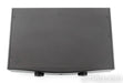 Hegel P20 Stereo Preamplifier; P-20; Black; Remote