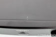 Hegel P20 Stereo Preamplifier; P-20; Black; Remote
