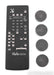 Wadia 15 DAC; Remote; D/A Converter; Decoding Computer