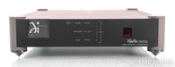 Wadia 15 DAC; Remote; D/A Converter; Decoding Computer