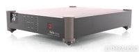 Wadia 15 DAC; Remote; D/A Converter; Decoding Computer