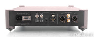 Wadia 15 DAC; Remote; D/A Converter; Decoding Computer