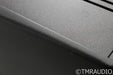 Hegel H20 Stereo Power Amplifier; Black; H-20