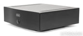 Hegel H20 Stereo Power Amplifier; Black; H-20